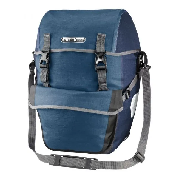 Bike-Packer Plus