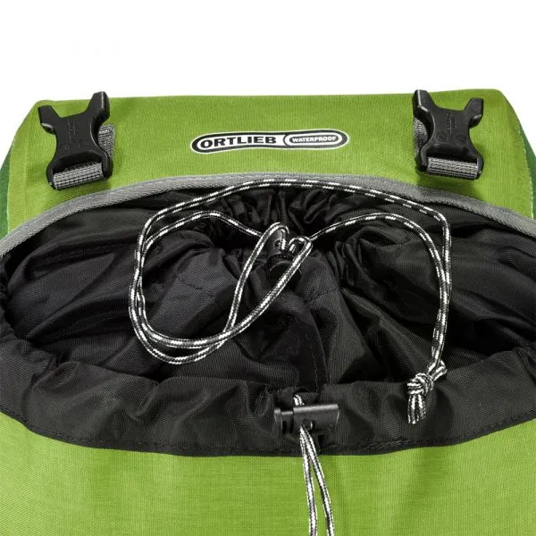 Bike-Packer Plus