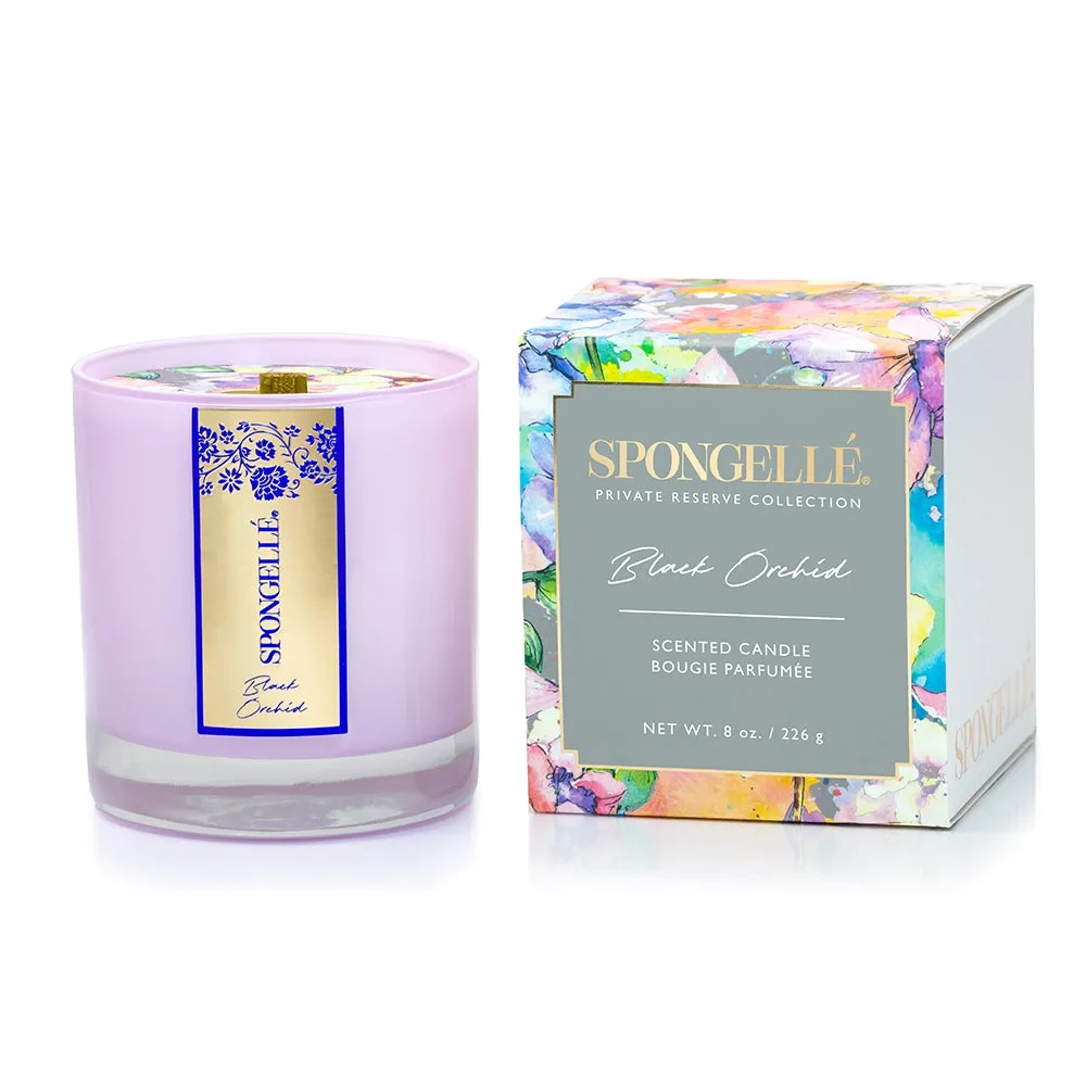 Black Orchid Private Reserve Candle