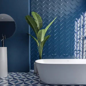 Boho