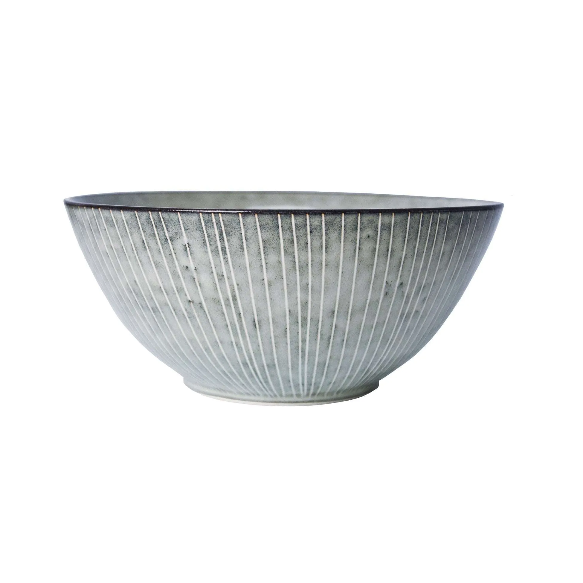 Broste Nordic Sea Salad Bowl