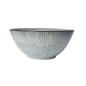 Broste Nordic Sea Salad Bowl