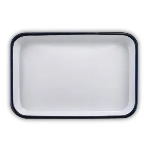 Butcher Palette Tray