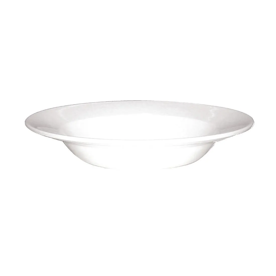 CA014 Churchill Alchemy Bowls 195mm (Pack of 12)