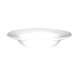 CA014 Churchill Alchemy Bowls 195mm (Pack of 12)