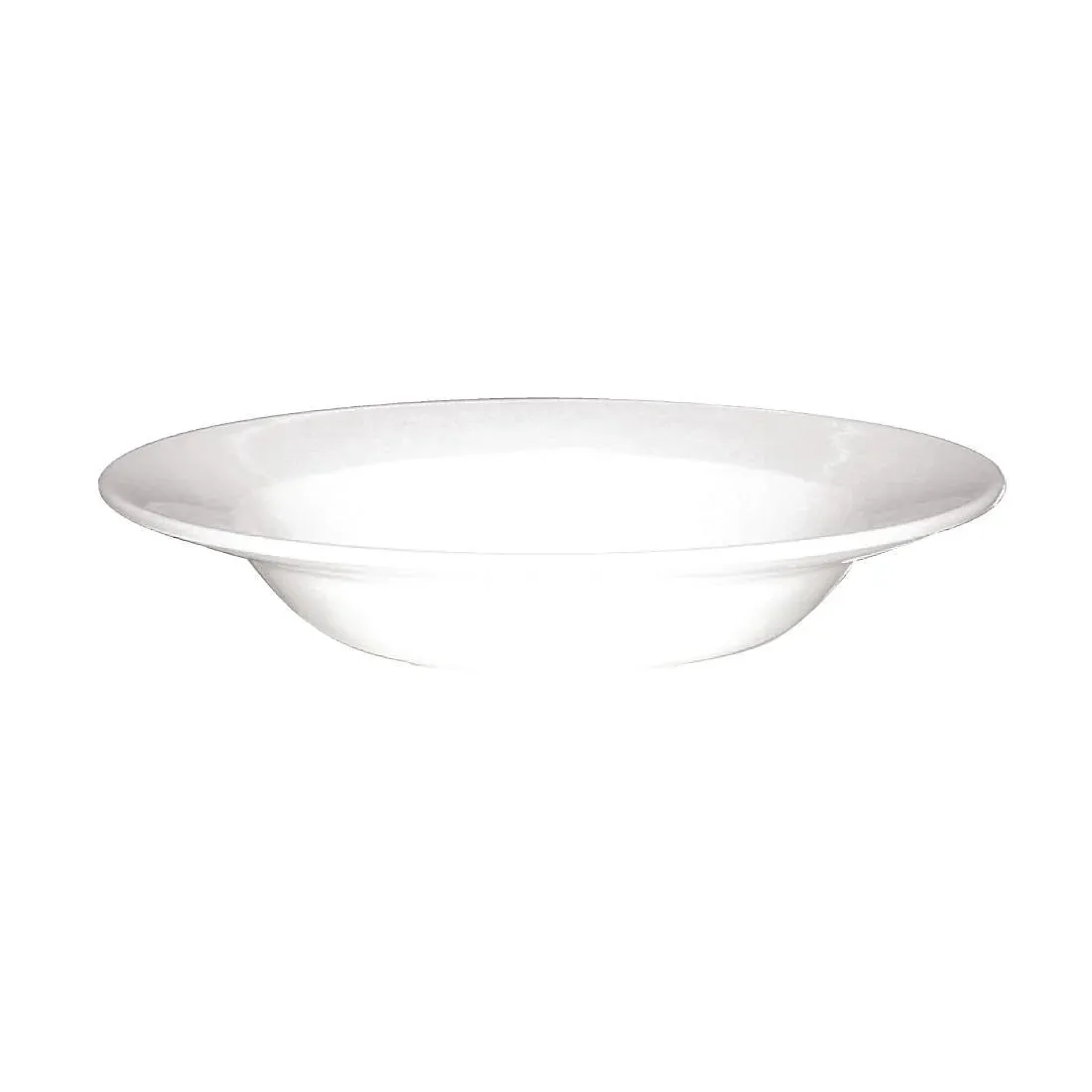 CA014 Churchill Alchemy Bowls 195mm (Pack of 12)