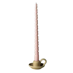 Cali Candle Holder