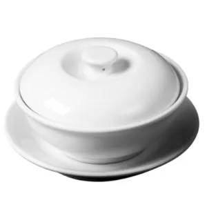 Cameo China Tableware 210-D434 China