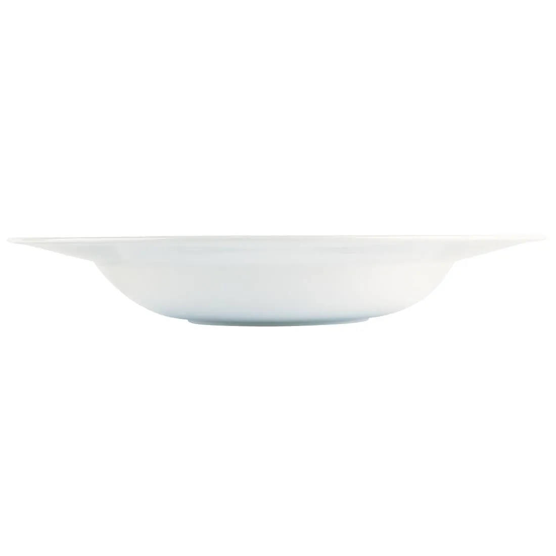 CE674 Churchill Alchemy Ambience Standard Rim Bowls 318mm (Pack of 6)