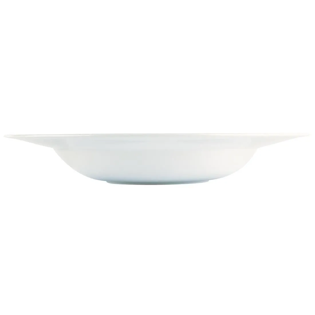 CE674 Churchill Alchemy Ambience Standard Rim Bowls 318mm (Pack of 6)