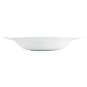 CE674 Churchill Alchemy Ambience Standard Rim Bowls 318mm (Pack of 6)