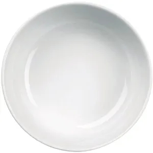 CE774 Churchill Art de Cuisine Menu Bowls 134mm (Pack of 6)