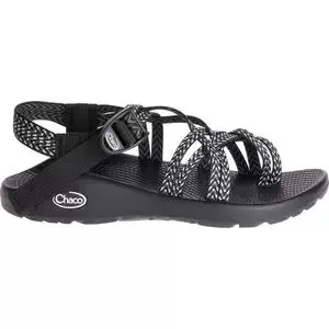 Chaco ZX/2 Classic Sandal