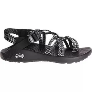 Chaco ZX/2 Classic Wide Sandal