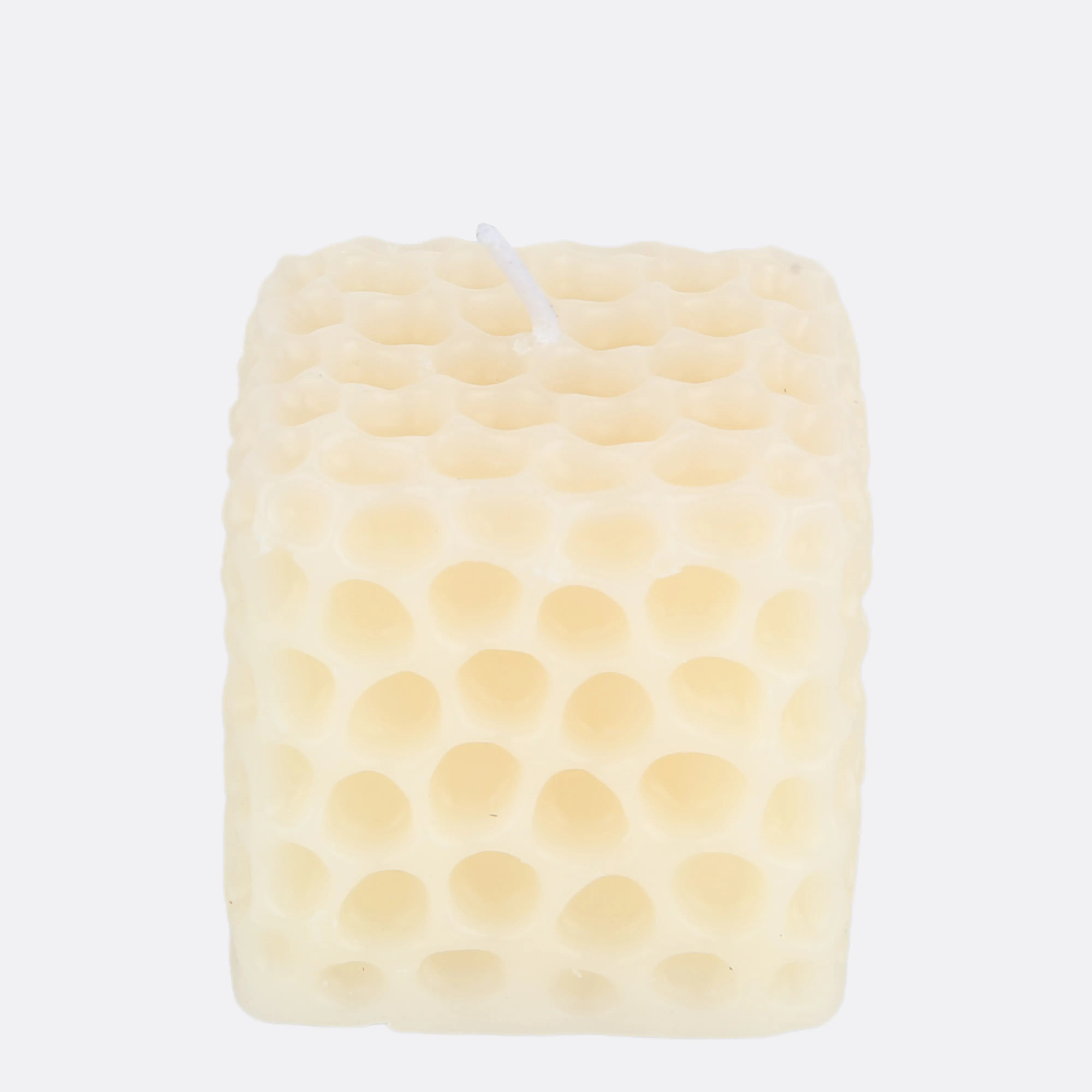 Cheese Aromatic Candles ( 4 Colors )