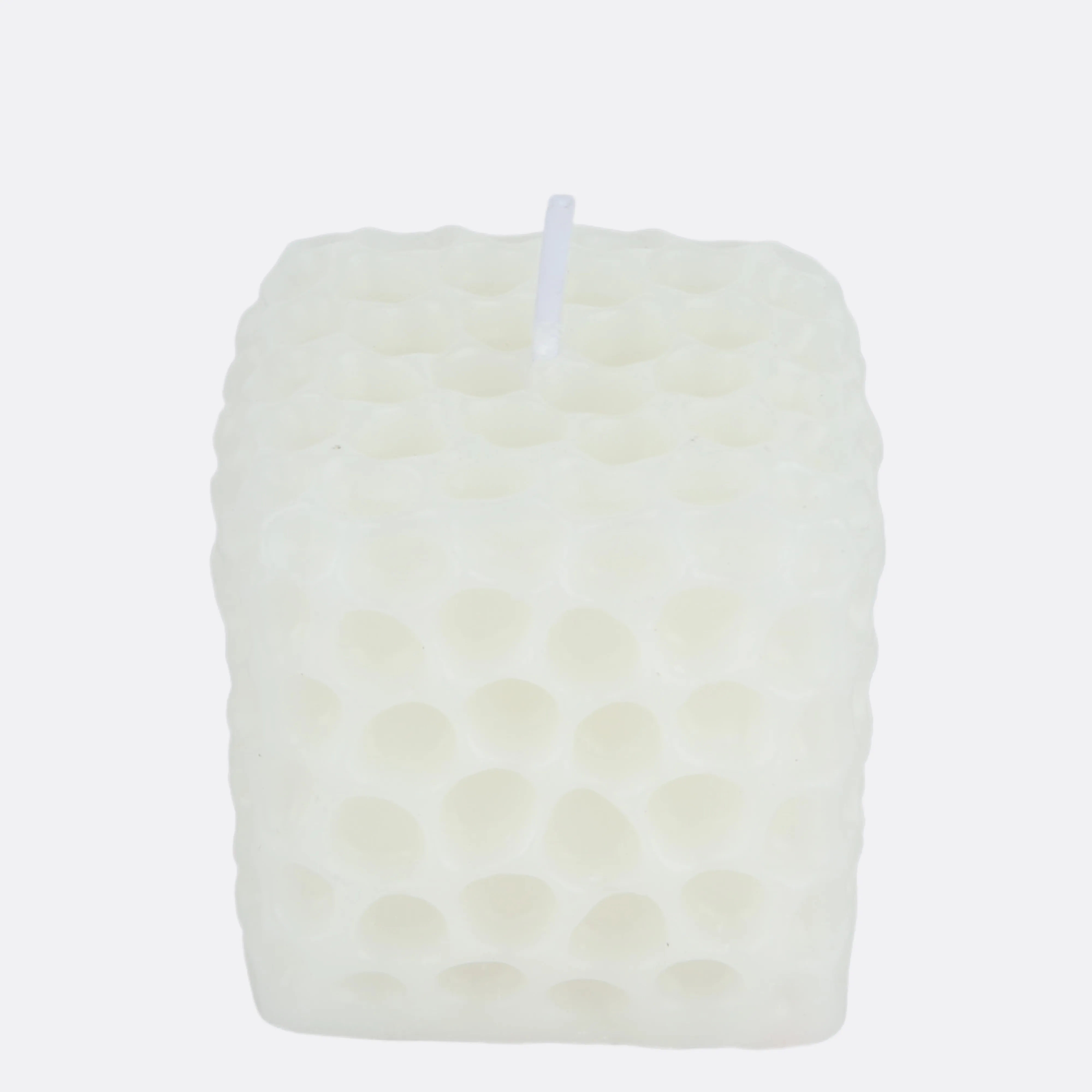 Cheese Aromatic Candles ( 4 Colors )