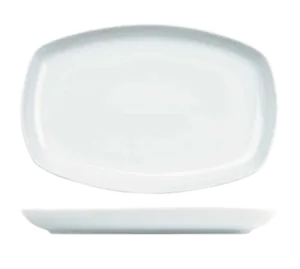 Churchill China ZCAPRCPL1 Platter