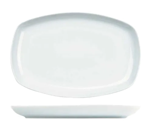Churchill China ZCAPRCPL1 Platter