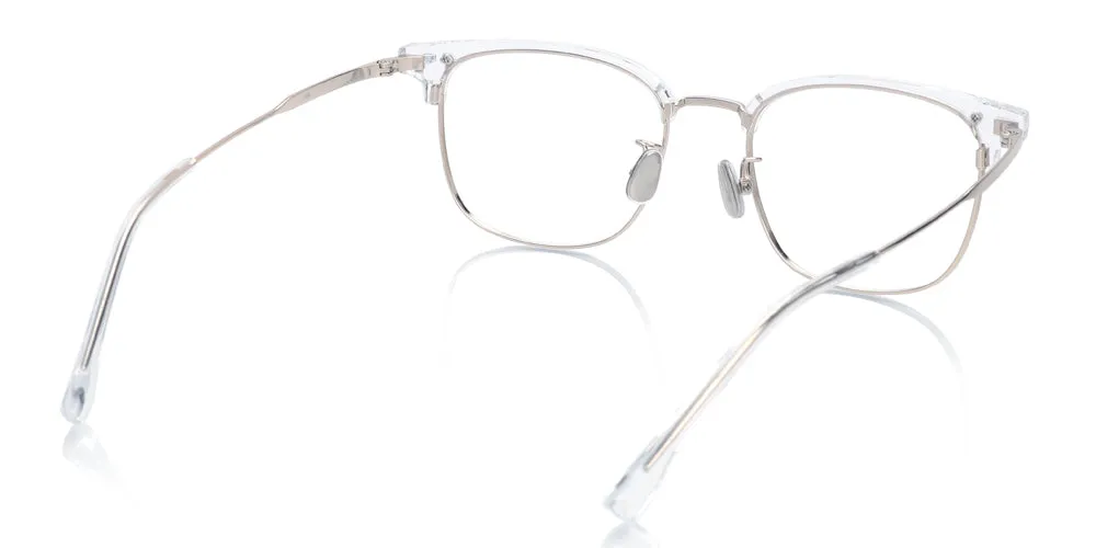 Classic 093 00