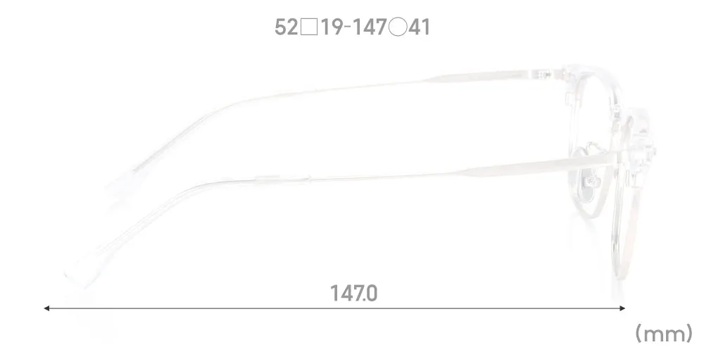 Classic 093 00
