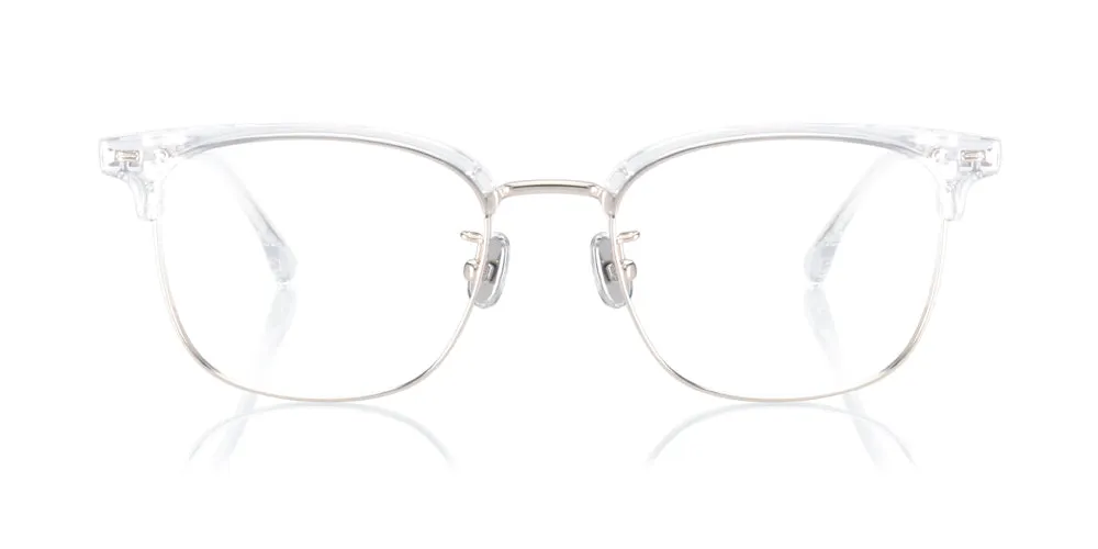 Classic 093 00