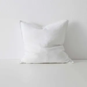 Como Snow Cushion - 50x50