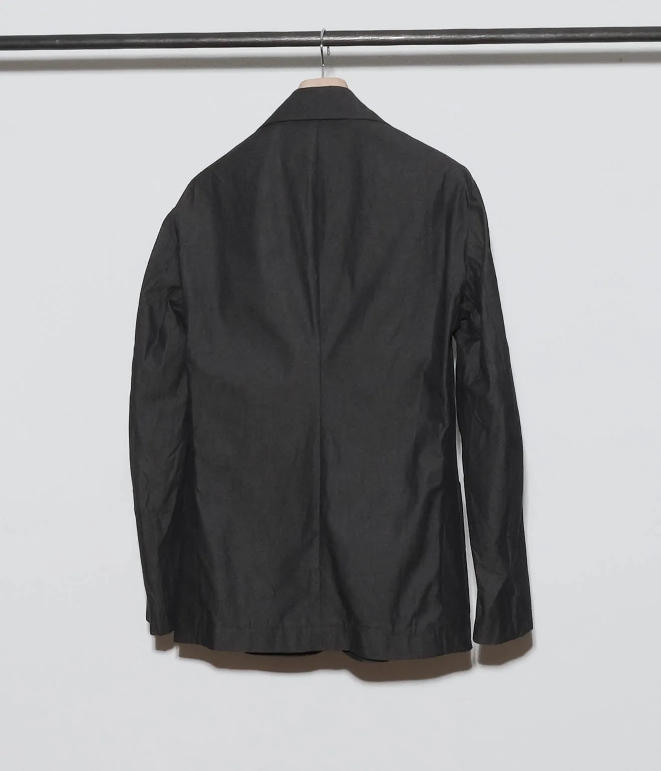 Conkers "Gardening Blazer" (Salt&Pepper)