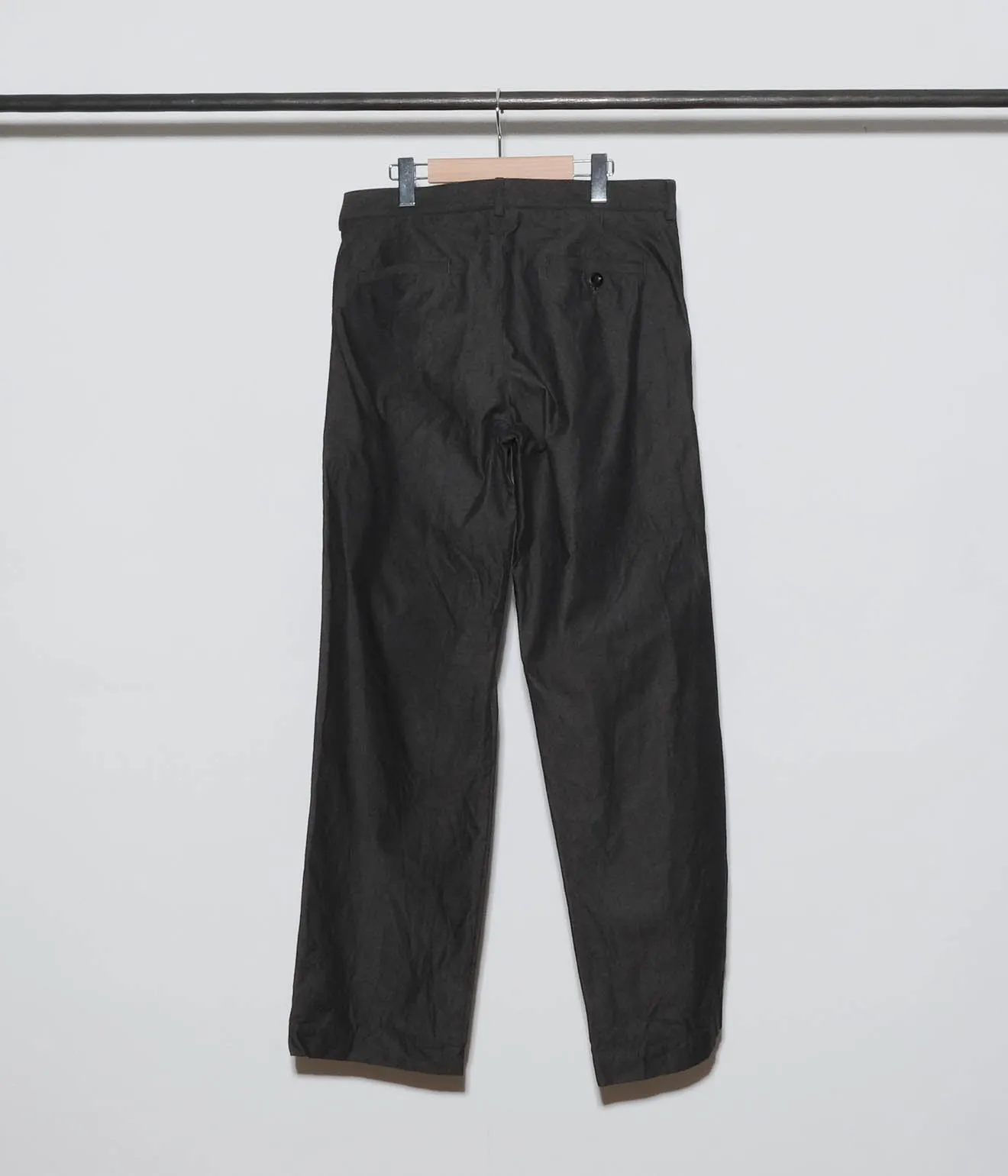 Conkers "Gardening Trousers" (Salt&Pepper)
