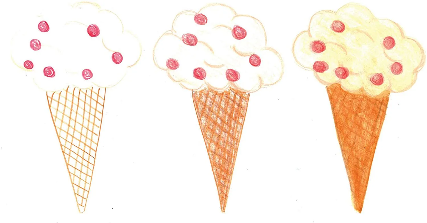 Creativity for Kids 14559 Do Art Watercolor Pencil Art