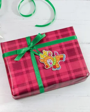 Creativity for Kids Holiday Big Gem Diamond Painting
