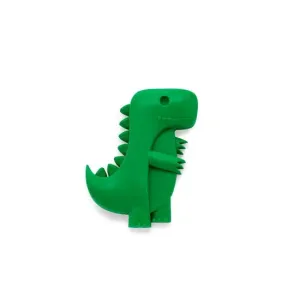Dinosaur Crayon