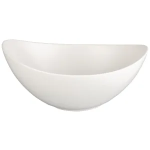 DN514 Churchill Alchemy Moonstone Bowls 852ml (Pack of 6)