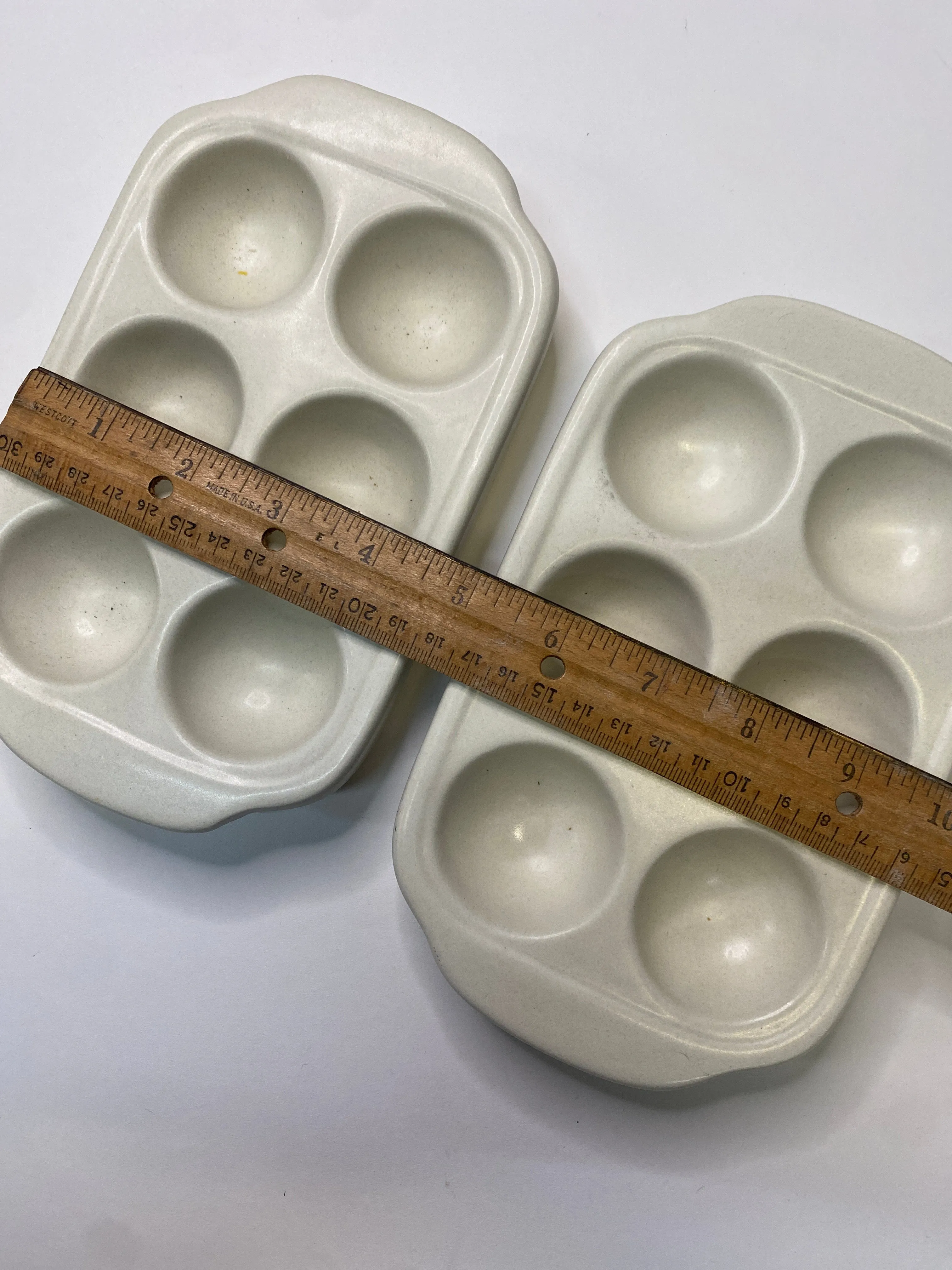 Egg Trays