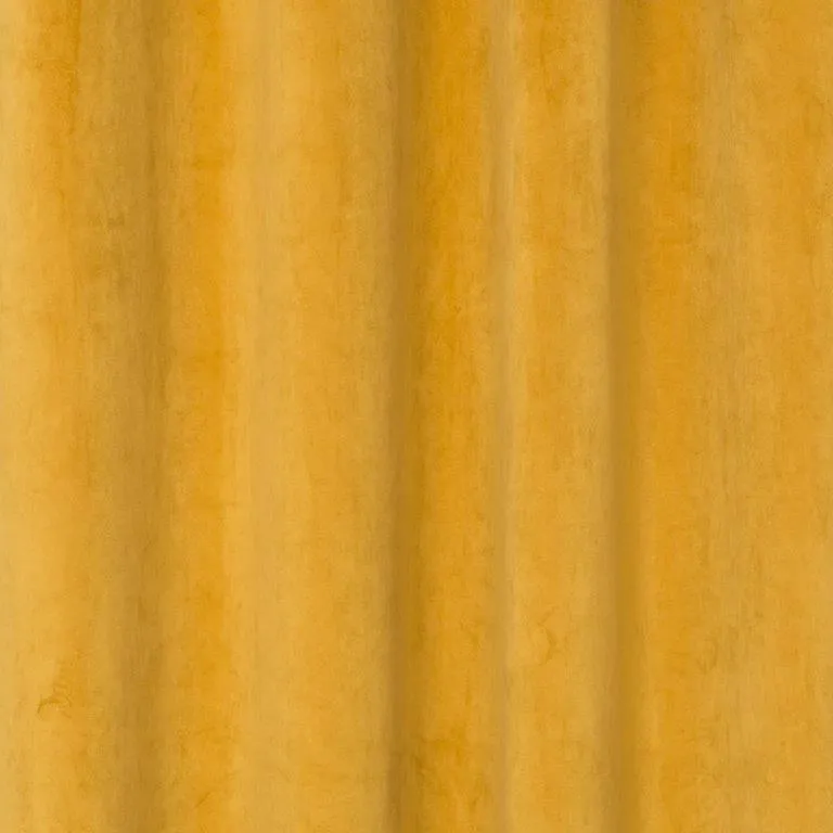 Elegance Curtains Antique Velvet