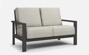 Elements Loveseat