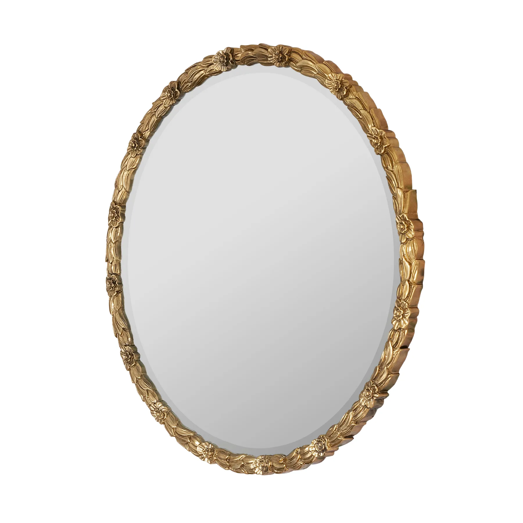 Fauna Wall Mirror