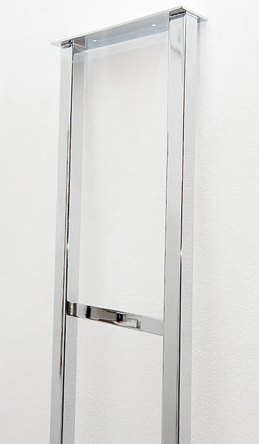FCF Magnum Frame