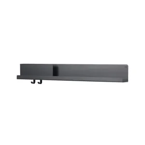 Folded Shelf - Large