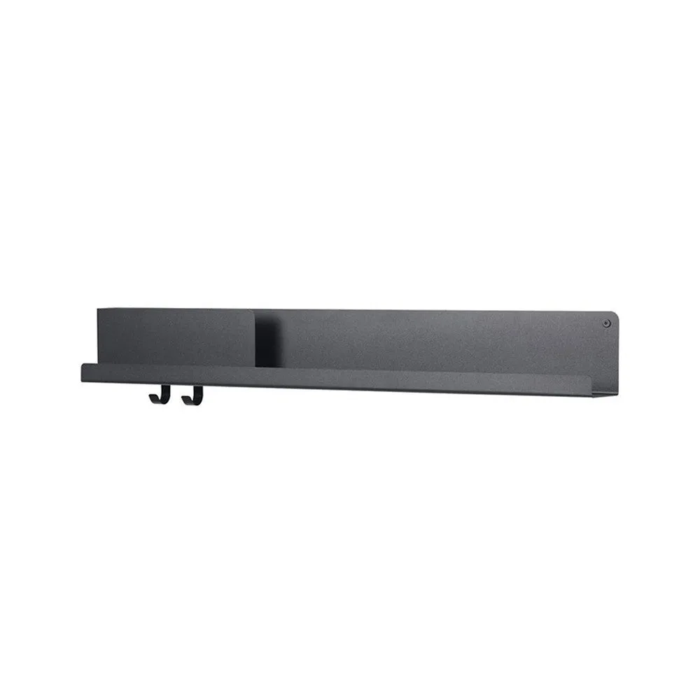 Folded Shelf - Large
