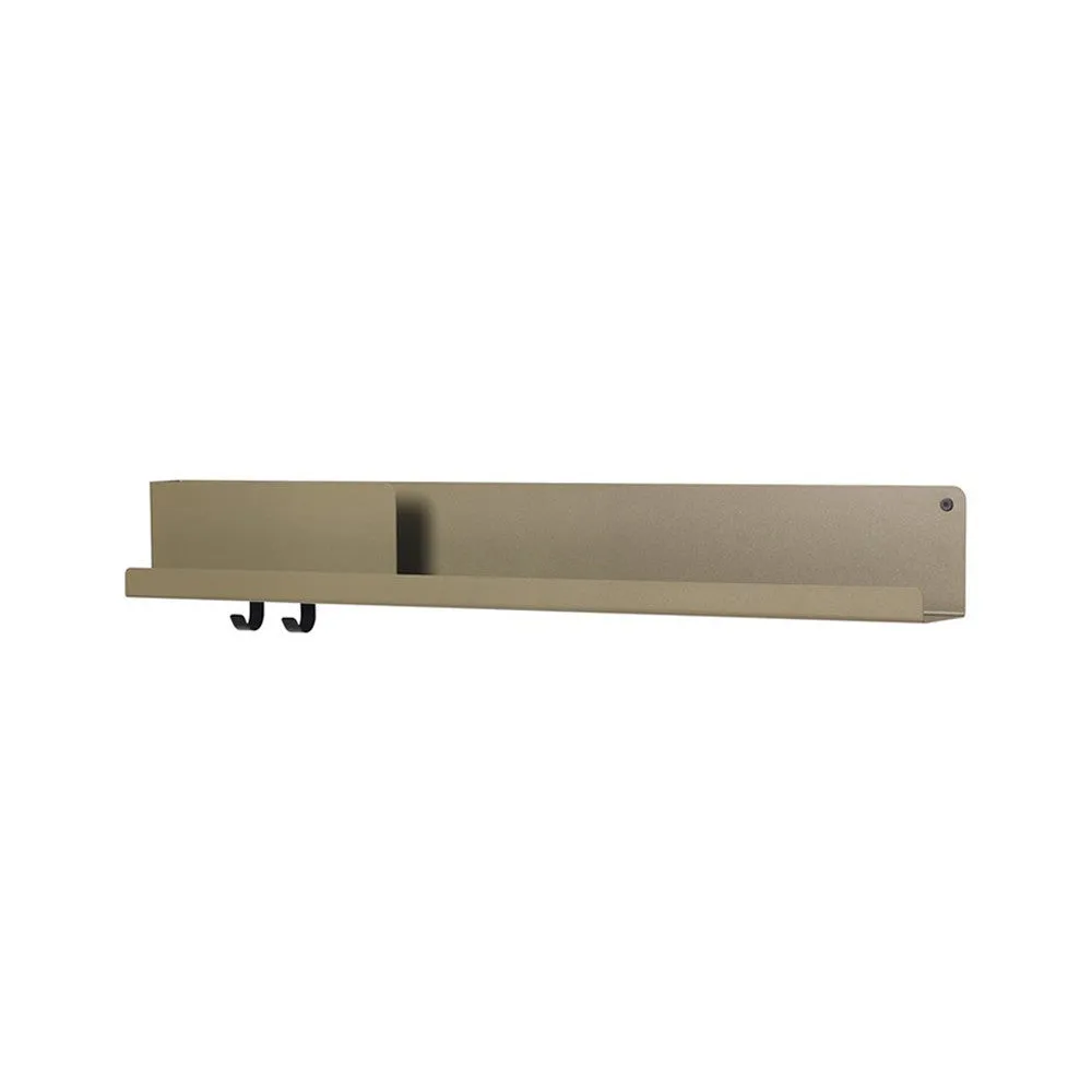 Folded Shelf - Large