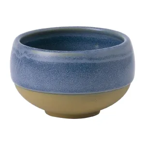 FR010 Churchill Emerge Oslo Blue Dip Pot 2oz (Pack of 12)