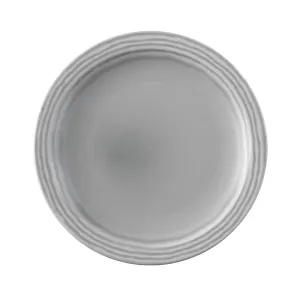 FS788 Dudson Harvest Norse Nova Plate Grey 279mm (Pack of 12)