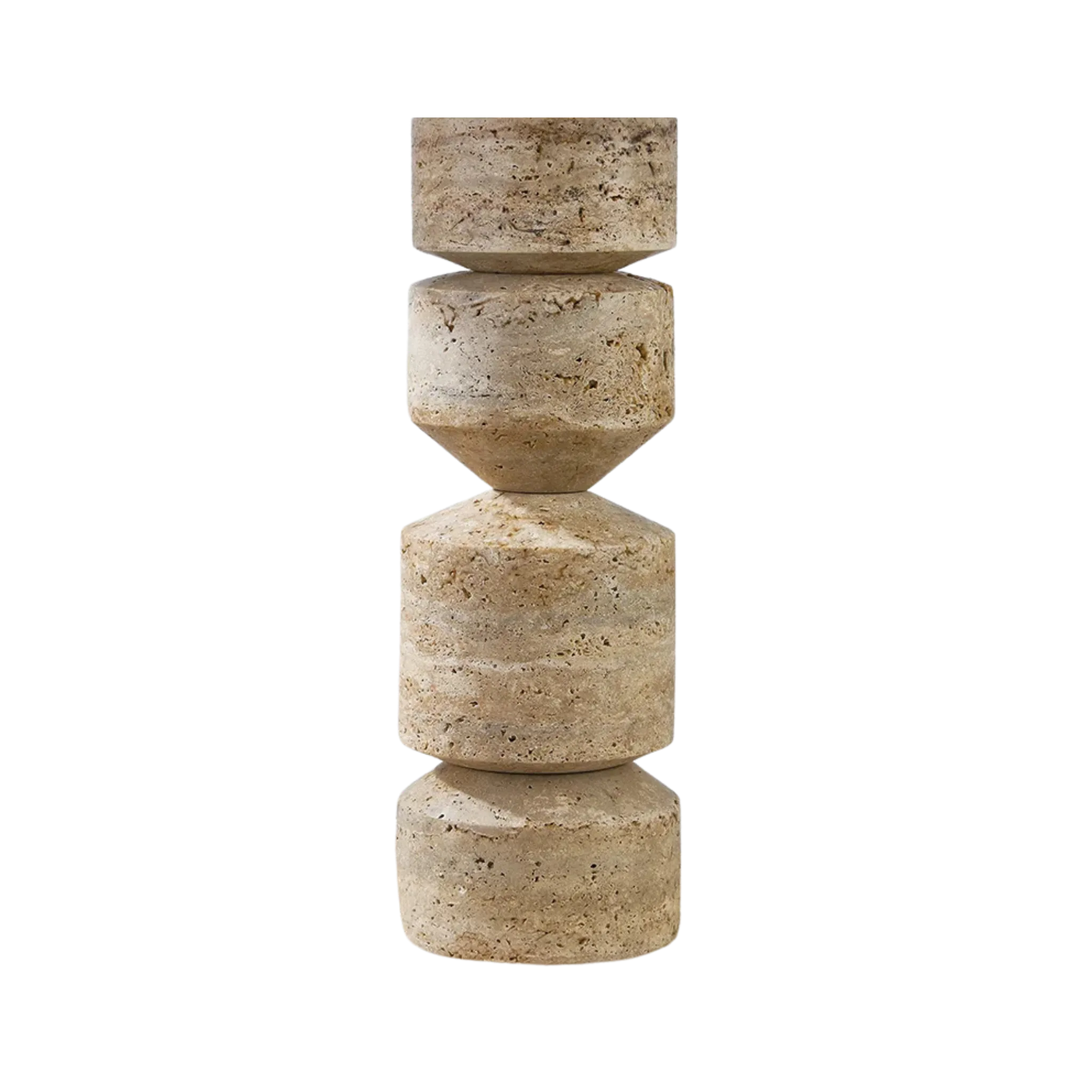 Galeville Table Lamp