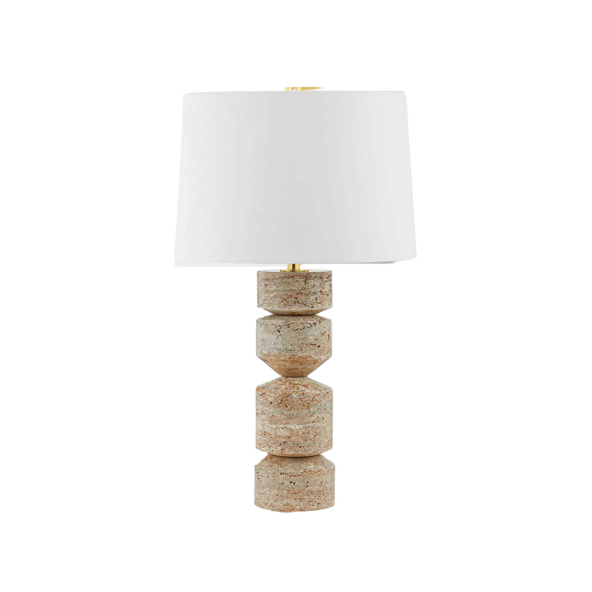 Galeville Table Lamp