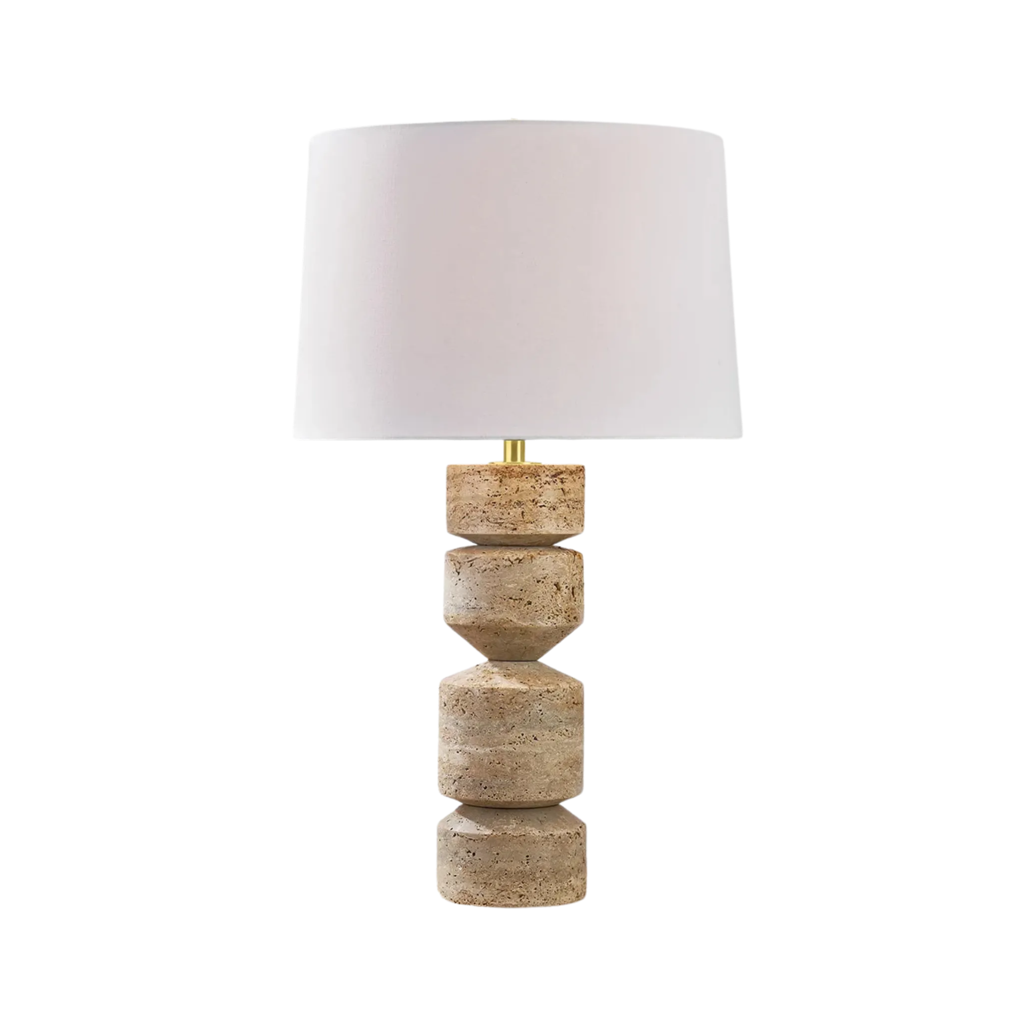 Galeville Table Lamp