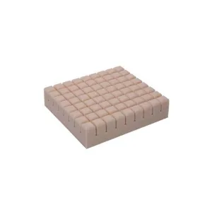 Geo-Matt PRT, 18”W x 16”L, with Soft Skin sleeve (Out of Stock)