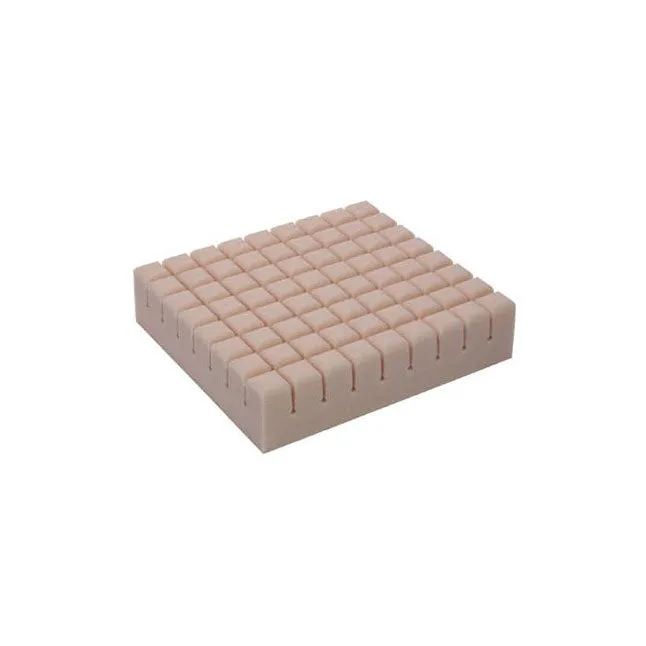 Geo-Matt PRT, 18”W x 16”L, with Soft Skin sleeve (Out of Stock)