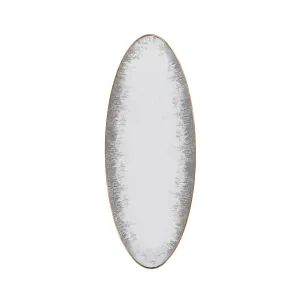 Greta Elipse  Mirror
