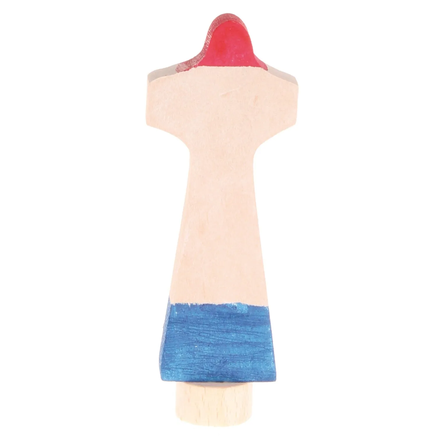 Grimm's Lighthouse Decorative Figure