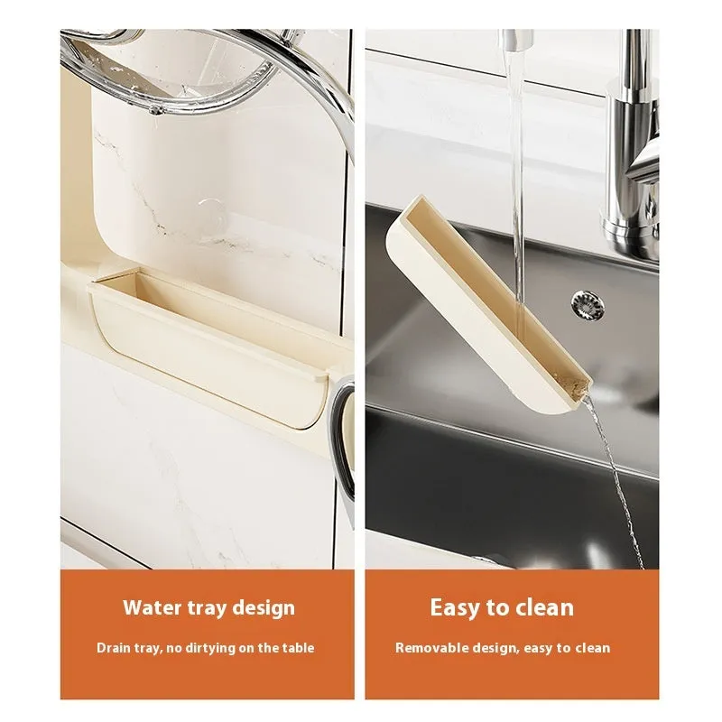 GripEase Lid Holder